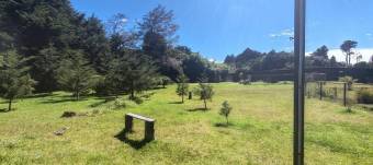 MLS-26-1029 LS VENTA PROPIEDAD CON HERMOSA CASA SAN RAFAEL HEREDIA MLS-26-1029 LS VENTA PROPIEDAD CON HERMOSA CASA SAN RAFAEL HEREDIA