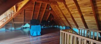 MLS-26-1029 LS VENTA PROPIEDAD CON HERMOSA CASA SAN RAFAEL HEREDIA MLS-26-1029 LS VENTA PROPIEDAD CON HERMOSA CASA SAN RAFAEL HEREDIA