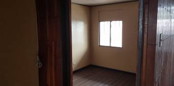 EDKFK, $ 350,000, 5, Cartago, Cartago