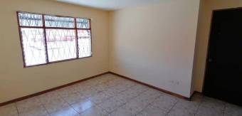 se vende casa en goigochea 20-596