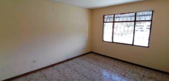 se vende casa en goigochea 20-596