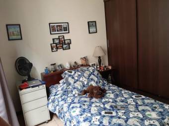 se alquila moderno apartamento en Rohrmoser 20-113