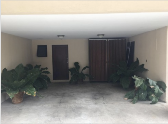 TERRAQUEA Hermosa casa en venta en Condominio en Guachipelin. con 269 m2 habitables