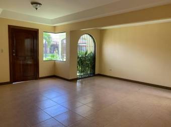 se vende casa en san joaquin de flores 