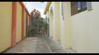 se vende espectacular casa en Rhormoser 19-499