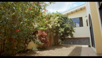 se vende espectacular casa en Rhormoser 19-499