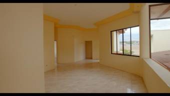 se vende espectacular casa en Rhormoser 19-499