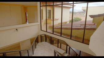 se vende espectacular casa en Rhormoser 19-499