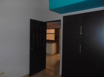 se vende bonita casa en san rafael de arriba desamparados 20-604