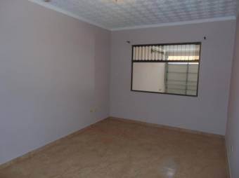 se vende bonita casa en san rafael de arriba desamparados 20-604