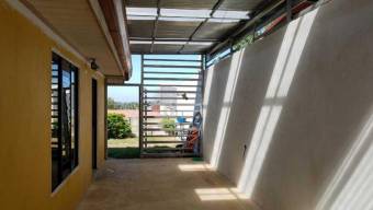 se vende casa en grecai 20-605