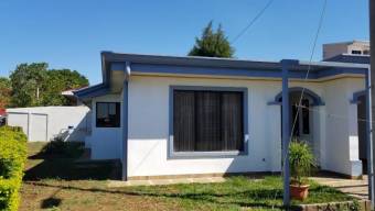 se vende casa en grecai 20-605