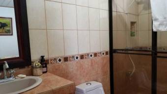 se vende casa en grecai 20-605