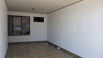 se vende casa en grecai 20-605