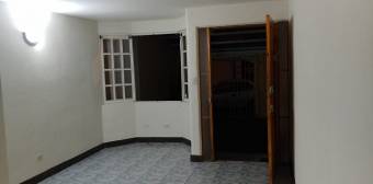 Apartamentos Ayarco Este