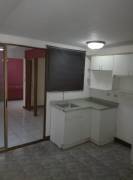 Apartamentos Ayarco Este