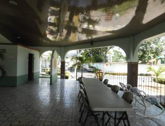 Casa de Playa $145000 Impecable ! / Jaco Puntarenas
