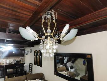Casa de Playa $145000 Impecable ! / Jaco Puntarenas