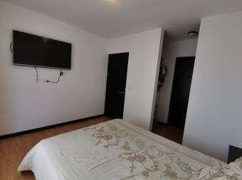 Venta de Amplio e iluminado apartamento a la venta en Torres de Granadilla