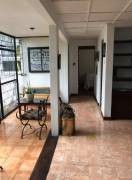  Commercial Property for Sale in Barrio Tournón! Investment opportunity!