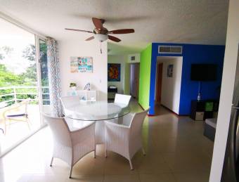 TERRAQUEA GRAN PRECIO DE OPORTUNIDAD  EN JACO A 100 METROS DEL MAR, $133.000 NEGOCIABLE