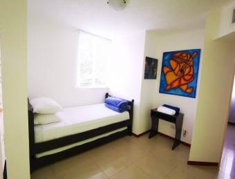 TERRAQUEA GRAN PRECIO DE OPORTUNIDAD  EN JACO A 100 METROS DEL MAR, $133.000 NEGOCIABLE