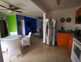 TERRAQUEA GREAT PRICE OF OPPORTUNITY IN JACO, 100 METERS FROM THE SEA