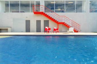 TERRAQUEA Immediate opportunity (Excellent Price), apartments in vertical condominium