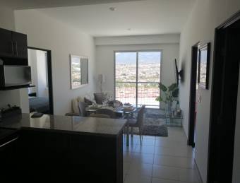 TERRAQUEA Oportunidad inmediata (Excelente Precio), apartamentos en condominio