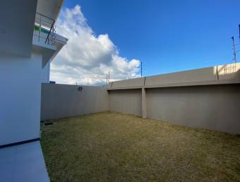 TERRAQUEA ESTRENE EN TRES RIOS Unicas con 3 Habitaciones  3 Baños Completos