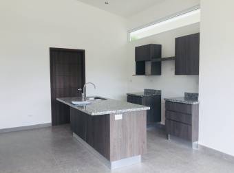 TERRAQUEA APARTAMENTOS NUEVOS A ESTRENAR  EN JACO CENTRO.!! DISPONIBLE DE 2H Y 2B