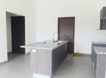 TERRAQUEA APARTAMENTOS NUEVOS A ESTRENAR  EN JACO CENTRO.!! DISPONIBLE DE 2H Y 2B