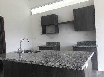 TERRAQUEA APARTAMENTOS NUEVOS A ESTRENAR  EN JACO CENTRO.!! DISPONIBLE DE 2H Y 2B