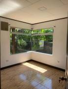  House for sale in San Luis de Heredia, quiet spacious and very green