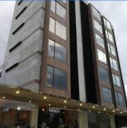 Xs Loft Apartamento Amueblado en Alquiler, San Pedro, Montes De Oca,