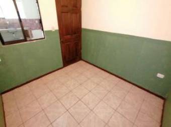 Estupenda casa con apartamento en San Isidro, Heredia. #20-262