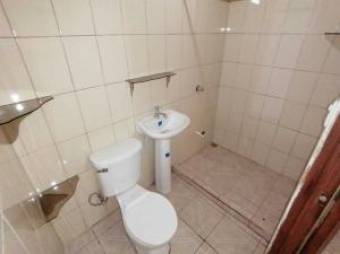 Estupenda casa con apartamento en San Isidro, Heredia. #20-262