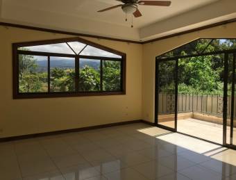 TERRAQUEA Make Your Offer With 560 meters of Lot and 400 of Construction Beautiful House
