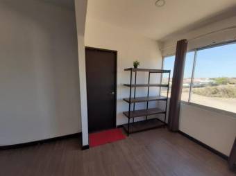 se alquila iluminado apartamento moderno totalmente amoblado en lindora 20-742