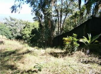 Se Vende Lote en Hacienda Paraiso, Santa Ana