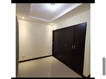 V#111 Venta de Aptos Edif Privado / Curridabat