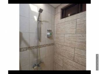 V#111 Venta de Aptos Edif Privado / Curridabat