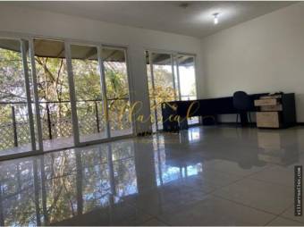 V#108 Venta de Apartamento en San Nicolás de Bari/ Santa Ana