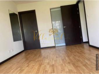 V#108 Venta de Apartamento en San Nicolás de Bari/ Santa Ana