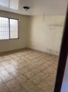 Se vende casa independiente en santa ana 