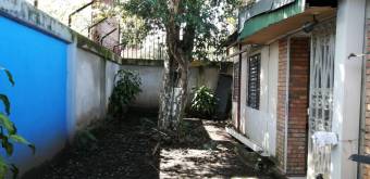 Venta de oficinas ubicadas en San José, Mata Redonda, La Sabana