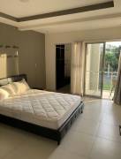 ALQUILER APARTAMENTO CARIARI HEREDIA MLS-21-1570