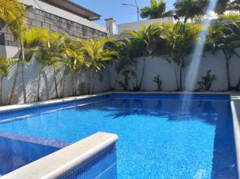 ALQUILER APARTAMENTO CARIARI HEREDIA MLS-21-1570