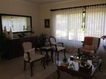 ALQUILER CON OPCION DE COMPRA CASA SANTA ANA SAN JOSE MLS-20-2106