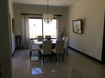 ALQUILER CON OPCION DE COMPRA CASA SANTA ANA SAN JOSE MLS-20-2106